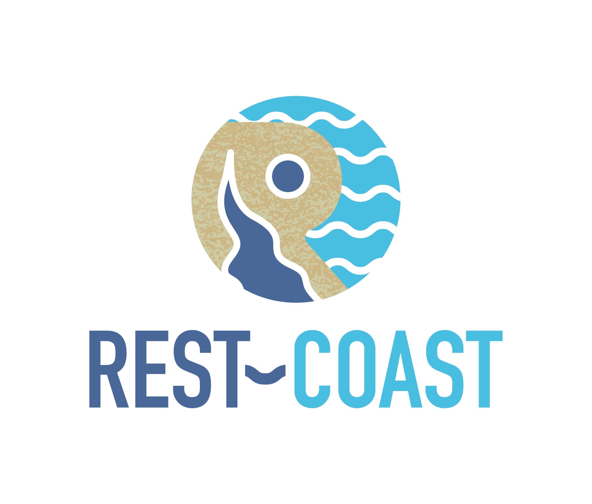 REST-COAST